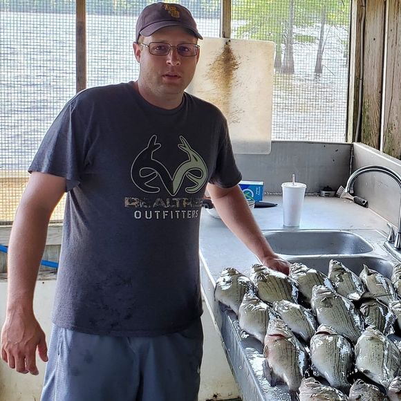 Meet your Posher, Michael - Picture 1 of 1